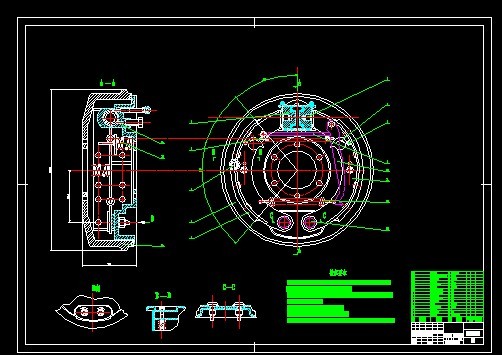 �Ƅ���һݞʽ �D��