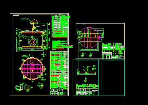 ����ϡጲ�CAD�D��