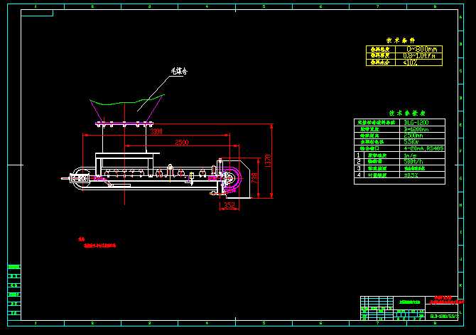 75���� �b�ψD��