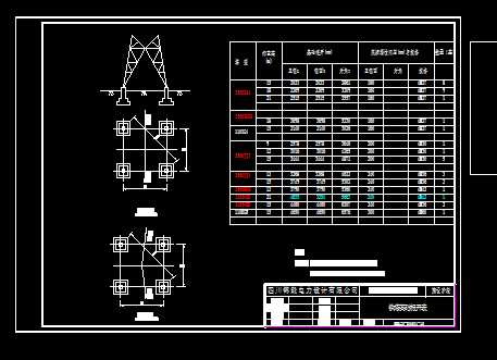 �F�����A(ch��)���_��