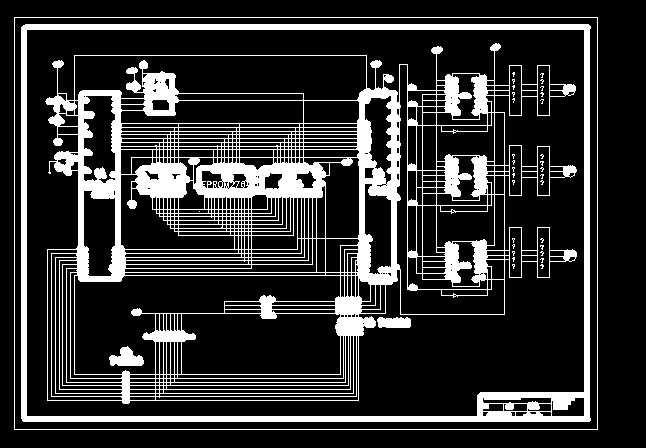 ㊴����ظ���늚�ԭ��D