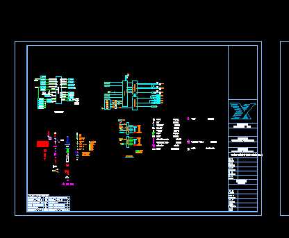 �cλ�D�O(sh��)��Kһ20101209