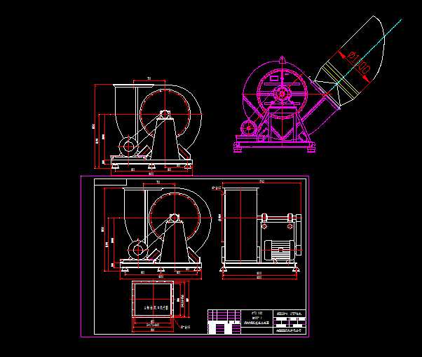 4һ72 10C(��90��)�L�C���μ��p��֧�܈D