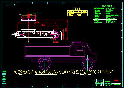�����b��ϵ�y(t��ng)�����D