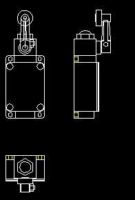 �г��_�P(gu��n)