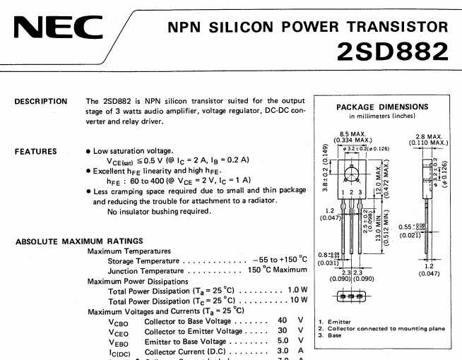 ����Ԫ��=��Ƭ�C(j��)