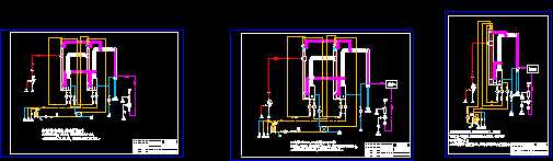 1.2���pЧ���l����ˇ���̈D(��֭��