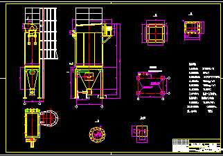 ֱ����ӺYGZSS1400