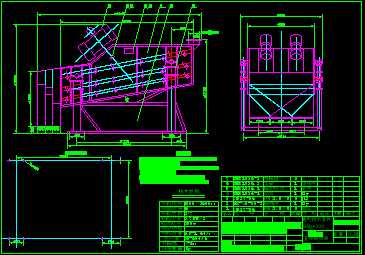 ֱ����ӺY ���D 3GZSS1836.00