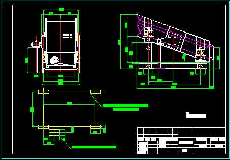 YA1236�@��Y���D