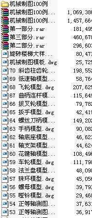 cad�D��100��