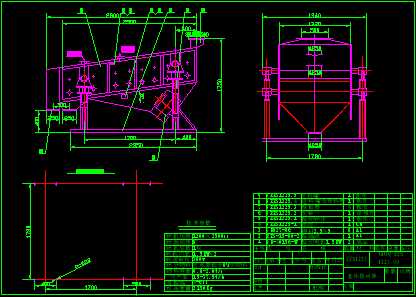 ֱ����ӺYZZS1225