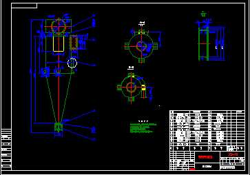 1500���L���m��