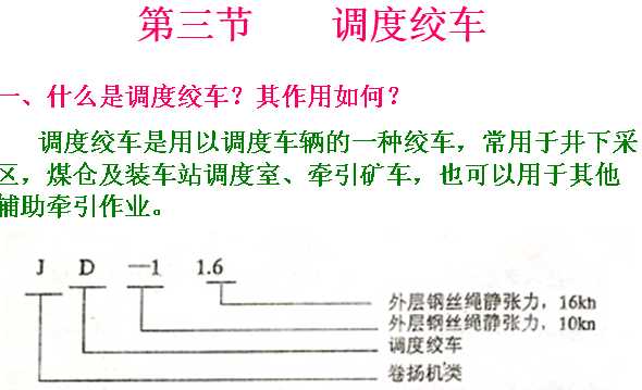 �{�Ƚg܇��ʾ�ĸ�