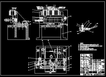 �C�һ�w�����I�OӋ