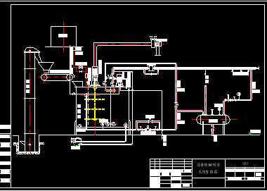 �������ڇ��{ϵ�y��·�D