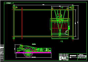 ��ʽ�l�Ͷѷ��C