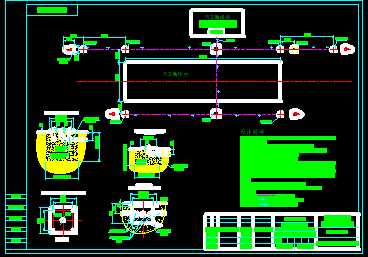 ���ܻ���܇��ܾ�����ʾ��DһS1.1