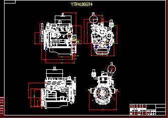 һ����ꖲ��͙C