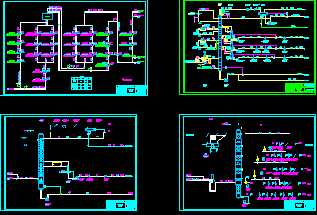 300�f��ʯ�����̈D