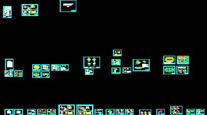 �Ӛ⹤��CAD�D��