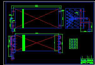 ��܇���{���D