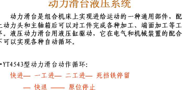 Һ��ϵ�yԭ���v��