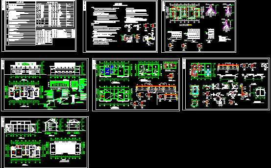 �r�巿���OӋ�D