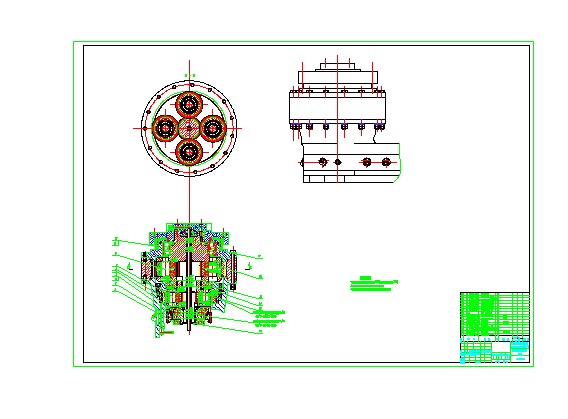 �������ǜp�����D