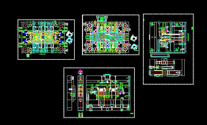 ����ģ�߈D��