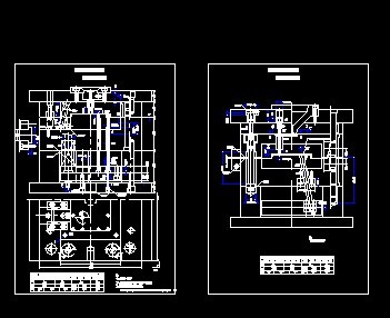 ���zģ���OӋ