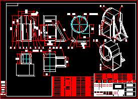 �����D�Q�L��