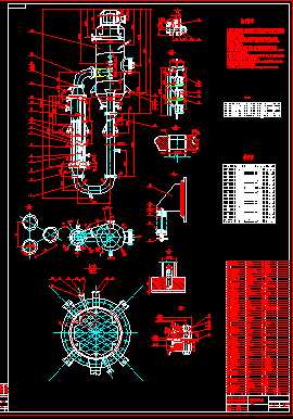 (NH4)2SO4���l(f��)����