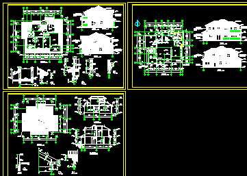 С�e���u��Y���D��