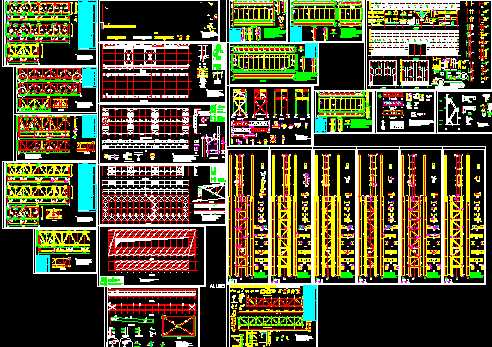 200��λ�ΌӏS���O(sh��)Ӌ�D��