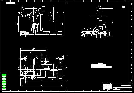 �B�U�ӹ���ˇҎ�̼��A���OӋ