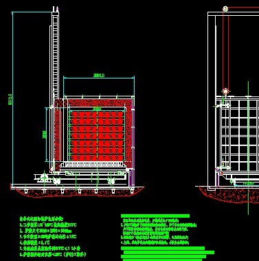 20t�_܇܇�T���xʽʾ��D