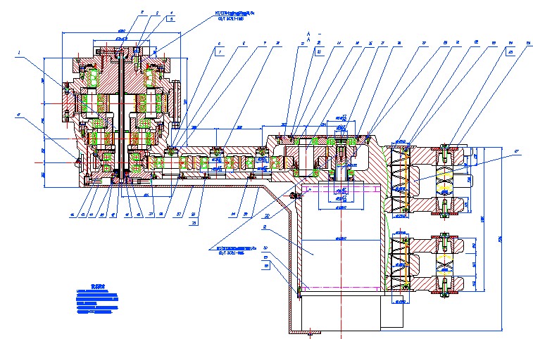 ��ú�C�ظcad�b��D