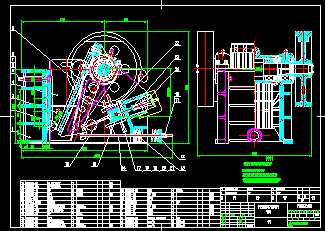 �ʽ����C�D