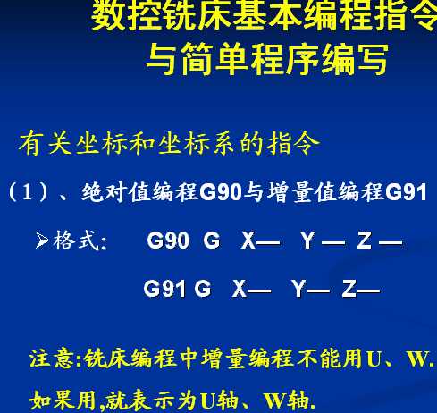 ��(sh��)��㊴���������ָ��