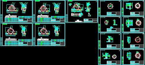 ���w�S����