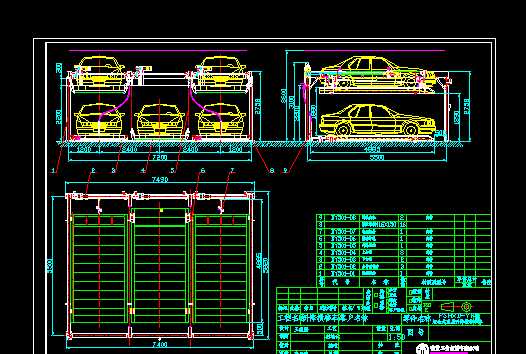 ���������M��ʽ܇��
