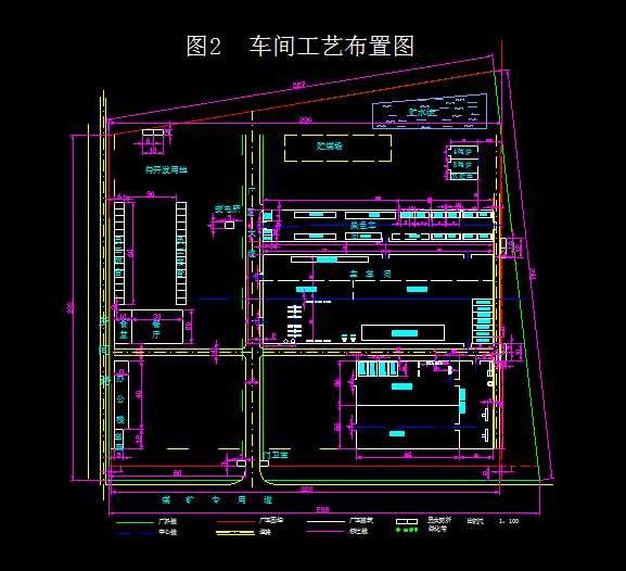 ����˹4BT3.9M���ΈD