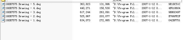 �_�����{�D��