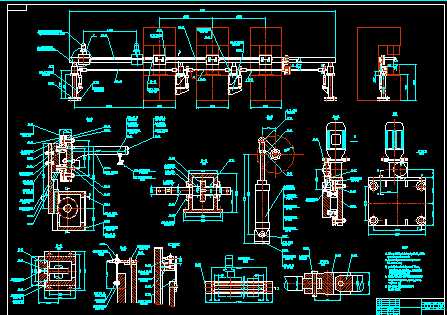 �C(j��)е�ֈD