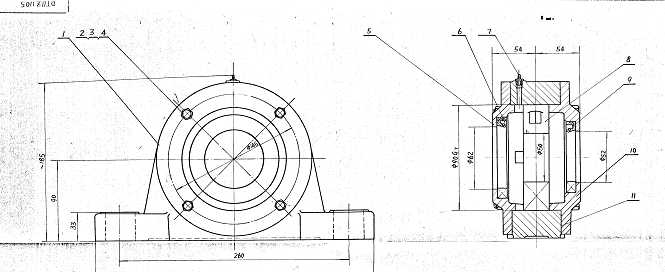 ����(j��)ȫ���Ƥ���C(j��)�S�����b������D