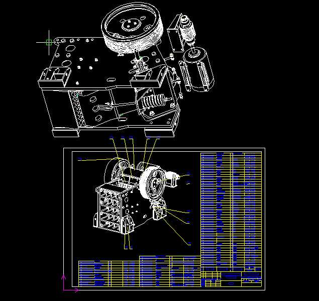��׿����C�D