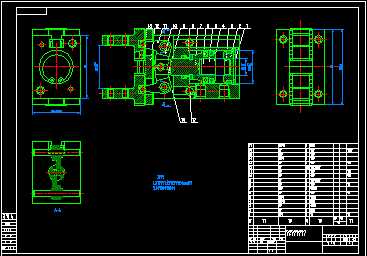 �C(j��)е����צ�b��D