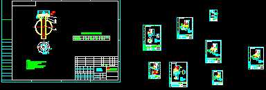 �}�_�y�D��