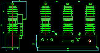 ������Ք�·���ӈD